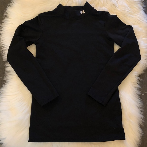 ✅SOLD! Boys Athletic Shirts Bundle - Picture 2 of 9